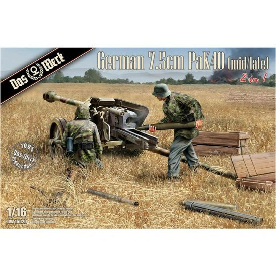 DAW16020.jpg