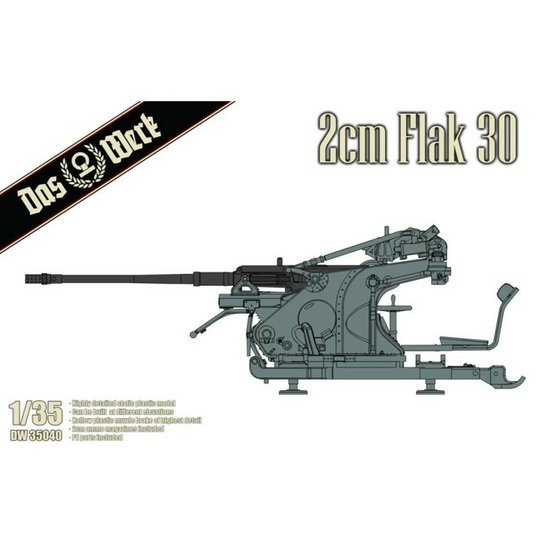 DAW35040.jpg