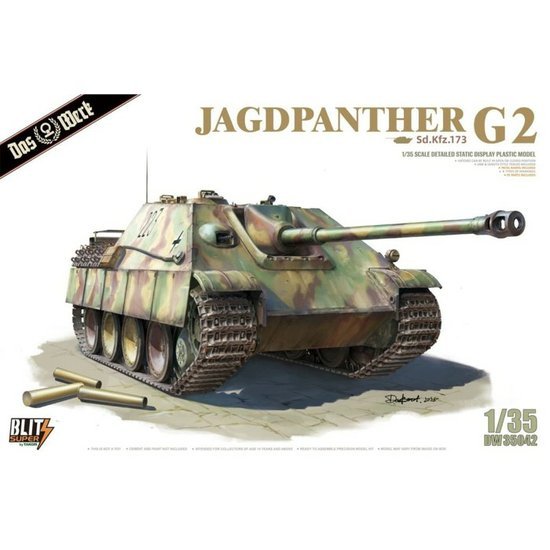 DAW35042.jpg