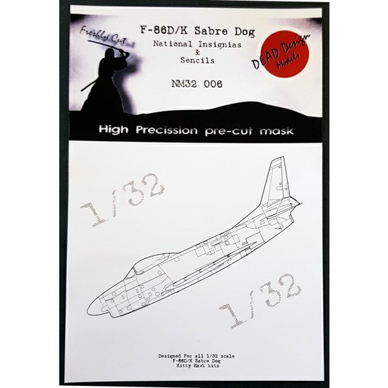 DDNM32006.jpg