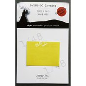 DDNM48012.jpg