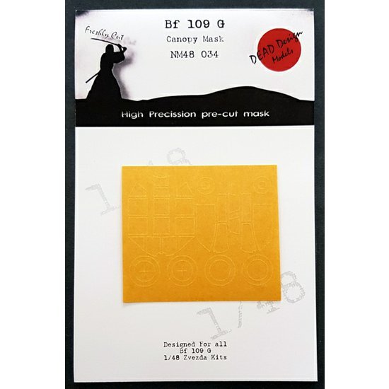 DDNM48034.jpg