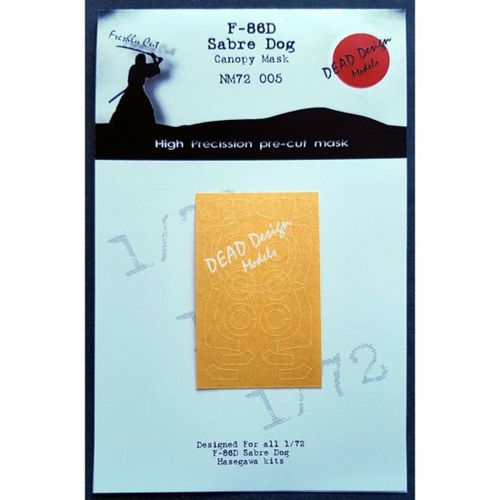 DDNM72005.jpg