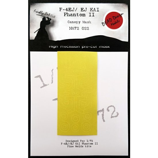DDNM72022.jpg