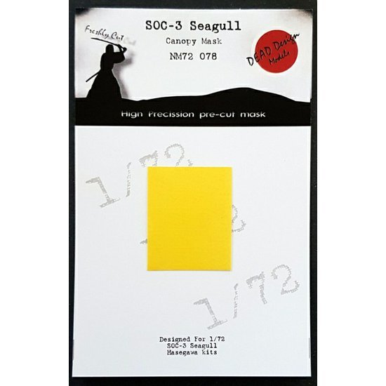 DDNM72078.jpg