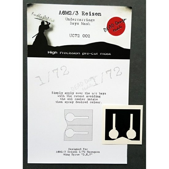 DDUC72002.jpg