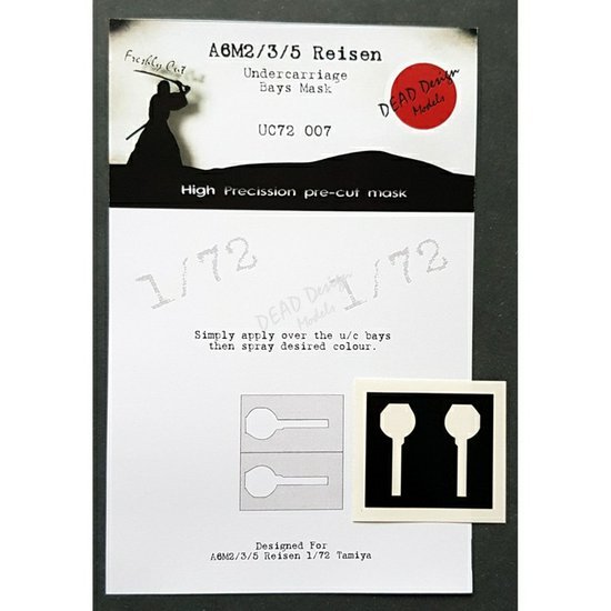 DDUC72007.jpg