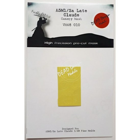DDVM48010.jpg