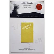 1:48 A5M4 Claude /FM