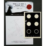 DDVM72113.jpg