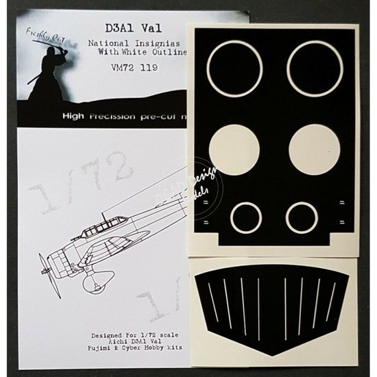 DDVM72119.jpg