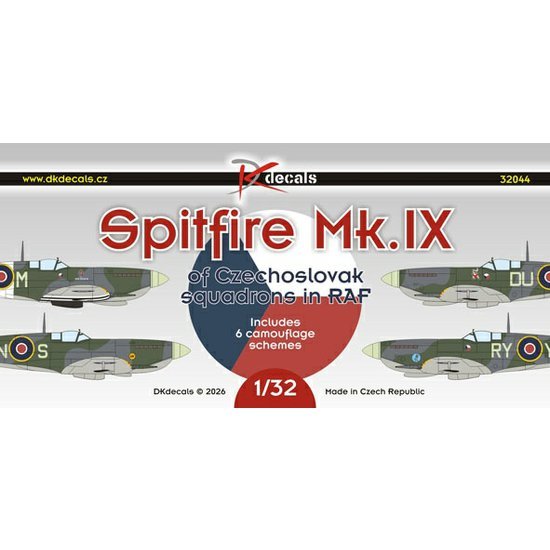 DKD32044.jpg