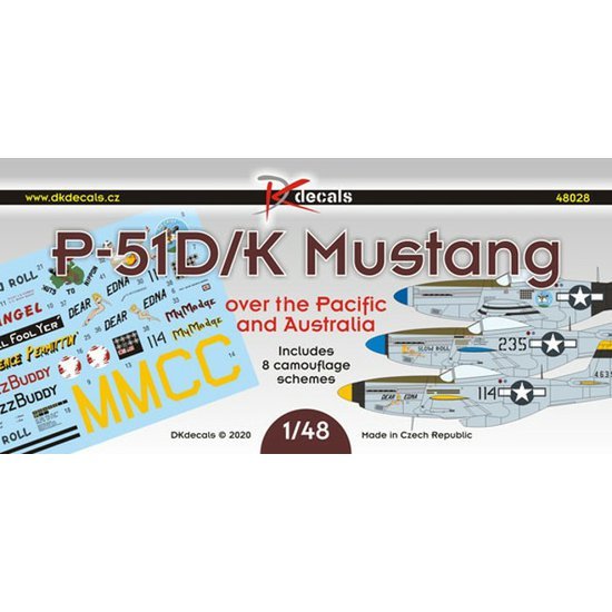 DKD48028.jpg