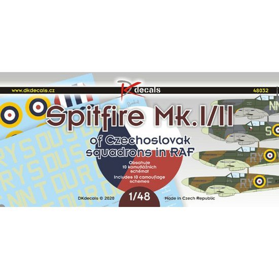 DKD48032.jpg