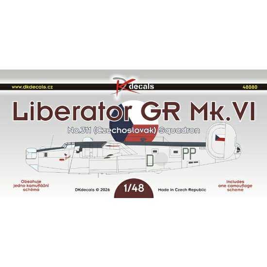 DKD48080.jpg