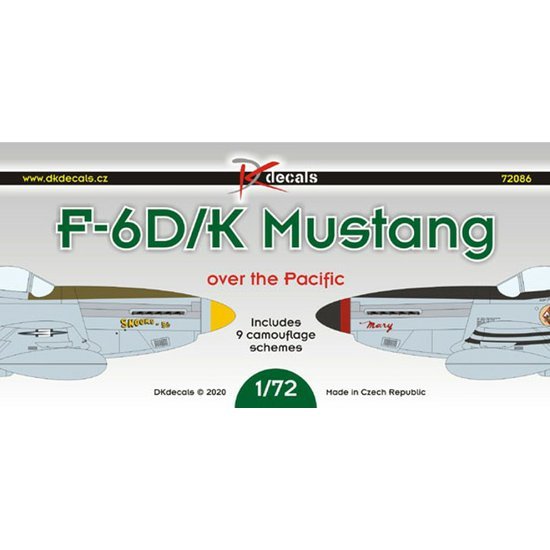 DKD72086.jpg