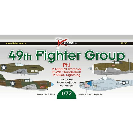 DKD72133.jpg