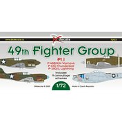 DKD72133.jpg