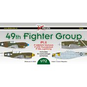DKD72134.jpg