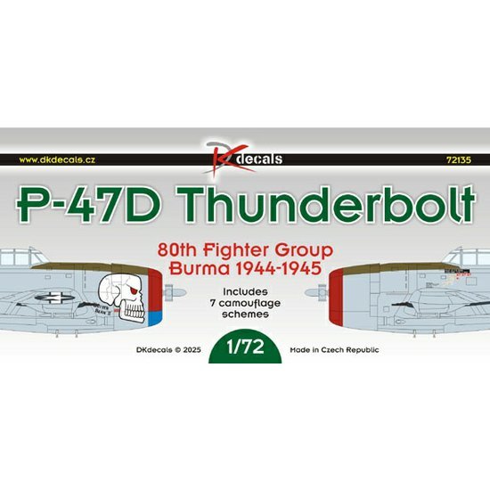 DKD72135.jpg