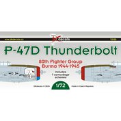 DKD72135.jpg