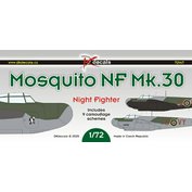 DKD72147.jpg