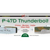 DKD72151.jpg