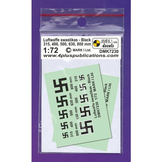 DMK72030.jpg