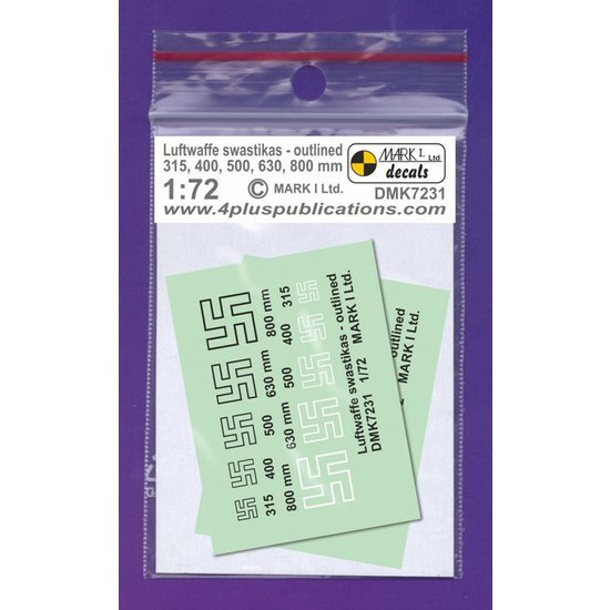 DMK72031.jpg