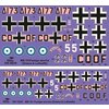 DOW48039_02.jpg