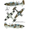 DOW48039_04.jpg