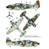 DOW48039_05.jpg