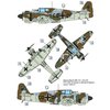 DOW48039_06.jpg