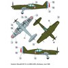 DOW48047_01.jpg