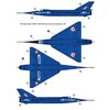 DOW48064_05.jpg