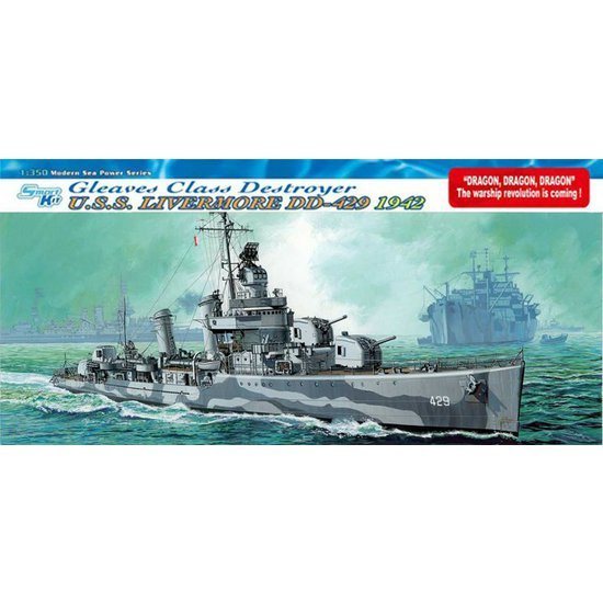 DRA01027.jpg