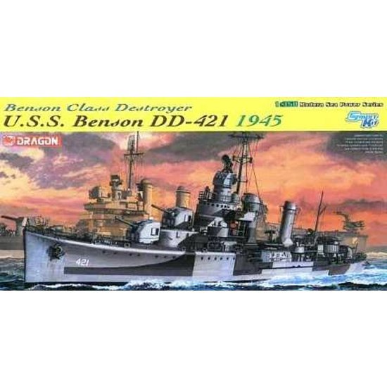 DRA01032.jpg
