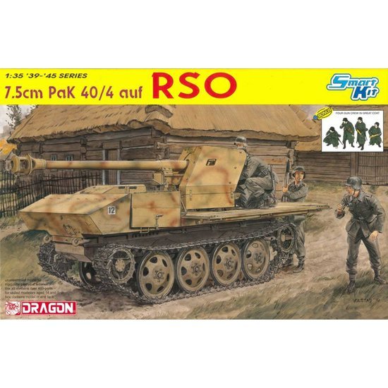 DRA06640.jpg