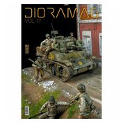 Dioramag vol.17