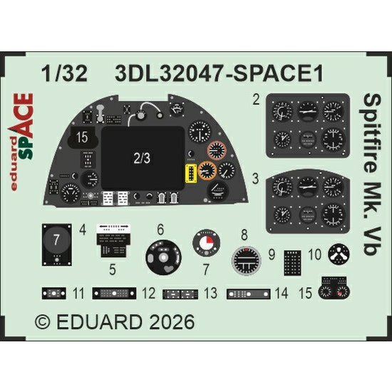 E3DL32047.jpg
