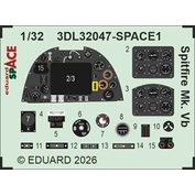 E3DL32047.jpg