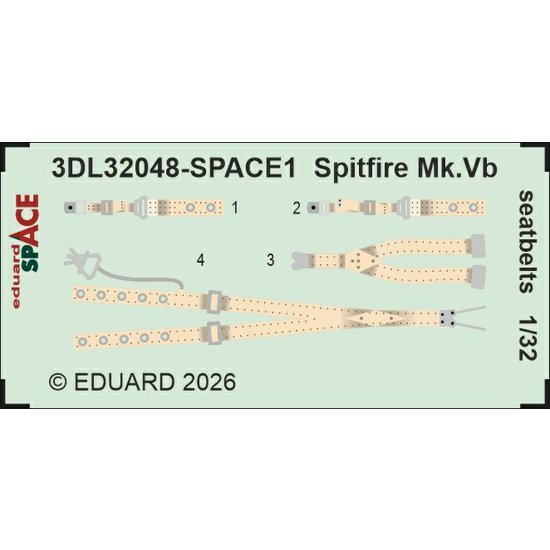 E3DL32048.jpg