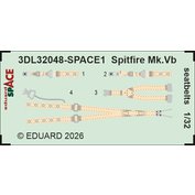 E3DL32048.jpg
