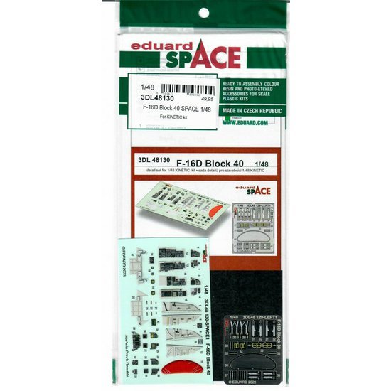 E3DL48130.jpg