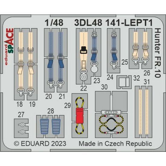 E3DL48141.jpg