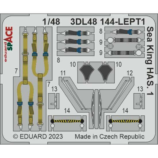 E3DL48144.jpg