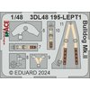 E3DL48195_01.jpg
