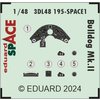 E3DL48195_02.jpg