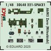 E3DL48221_02.jpg