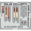 E3DL48222_01.jpg